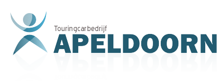 Touringcarbedrijf Apeldoorn